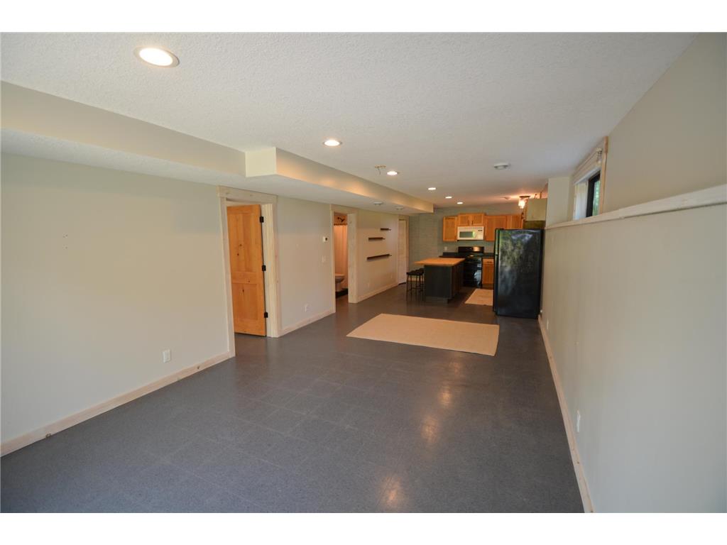 28615 Quail Road Franconia Twp MN 55074 - Blooms 7099204 image34