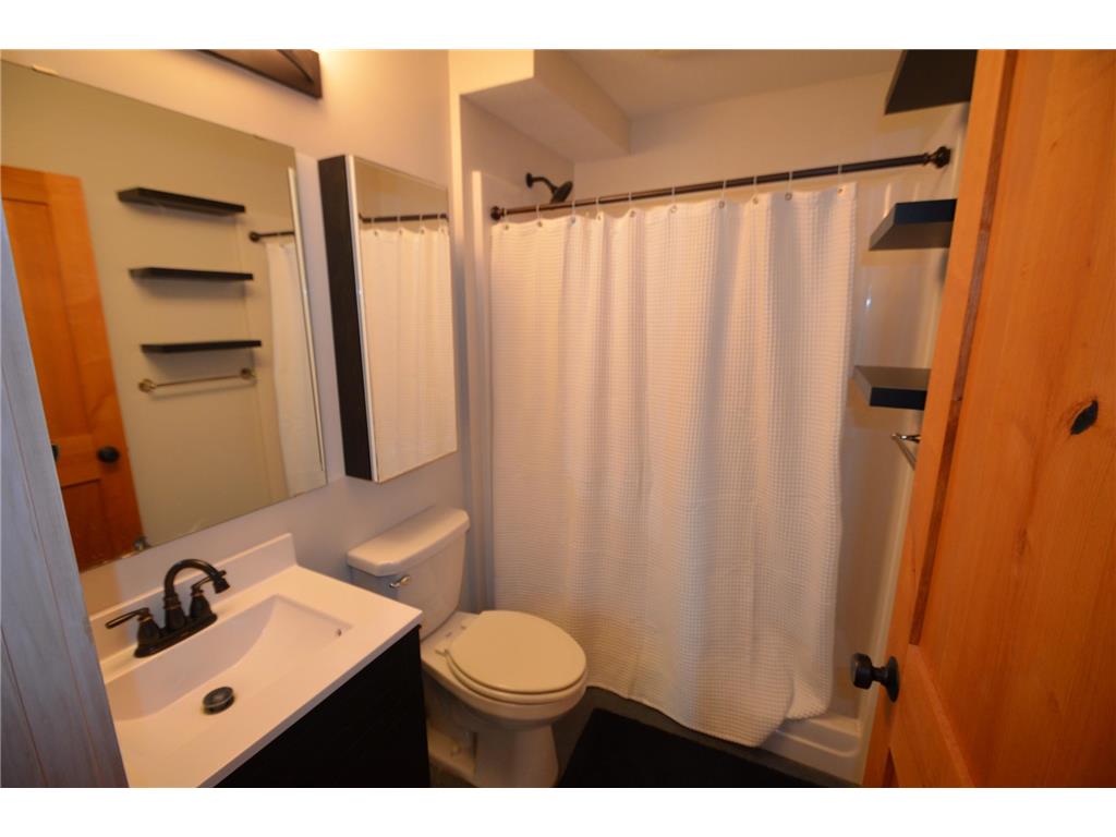 28615 Quail Road Franconia Twp MN 55074 - Blooms 7099204 image35