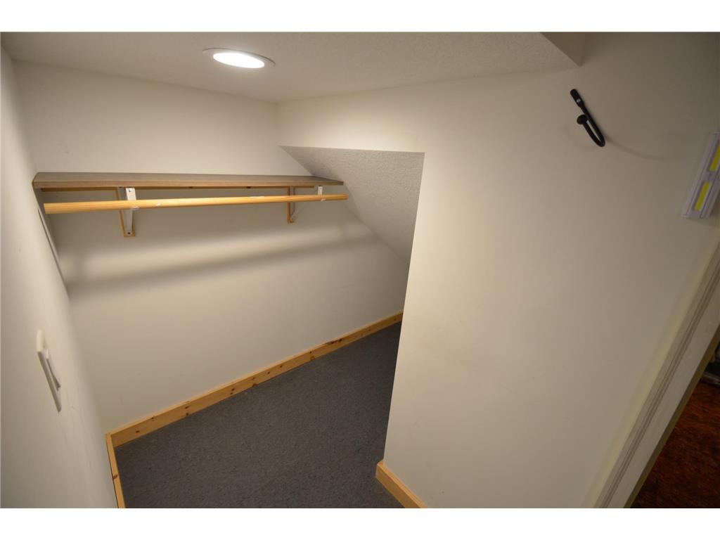 28615 Quail Road Franconia Twp MN 55074 - Blooms 7099204 image36