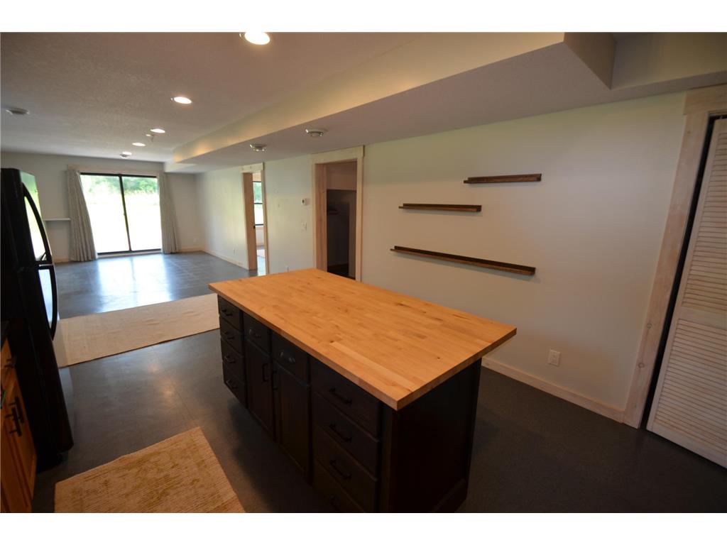 28615 Quail Road Franconia Twp MN 55074 - Blooms 7099204 image37