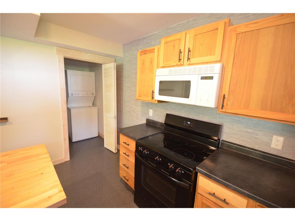 28615 Quail Road Franconia Twp MN 55074 - Blooms 7099204 image38