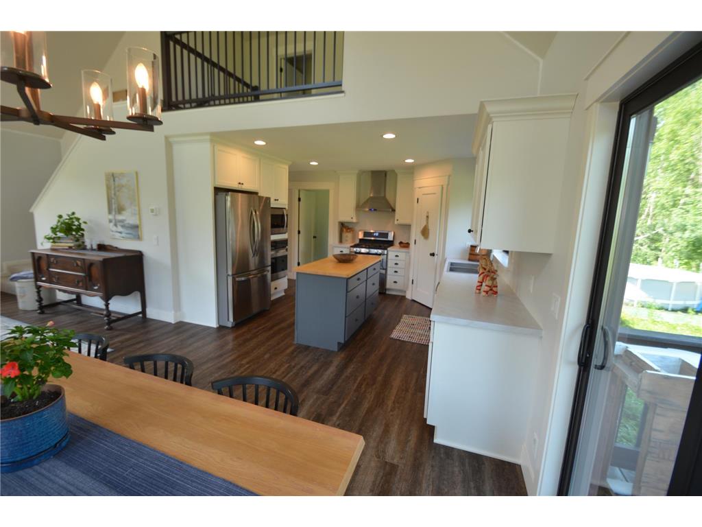 28615 Quail Road Franconia Twp MN 55074 - Blooms 7099204 image39
