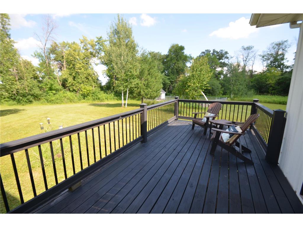 28615 Quail Road Franconia Twp MN 55074 - Blooms 7099204 image41