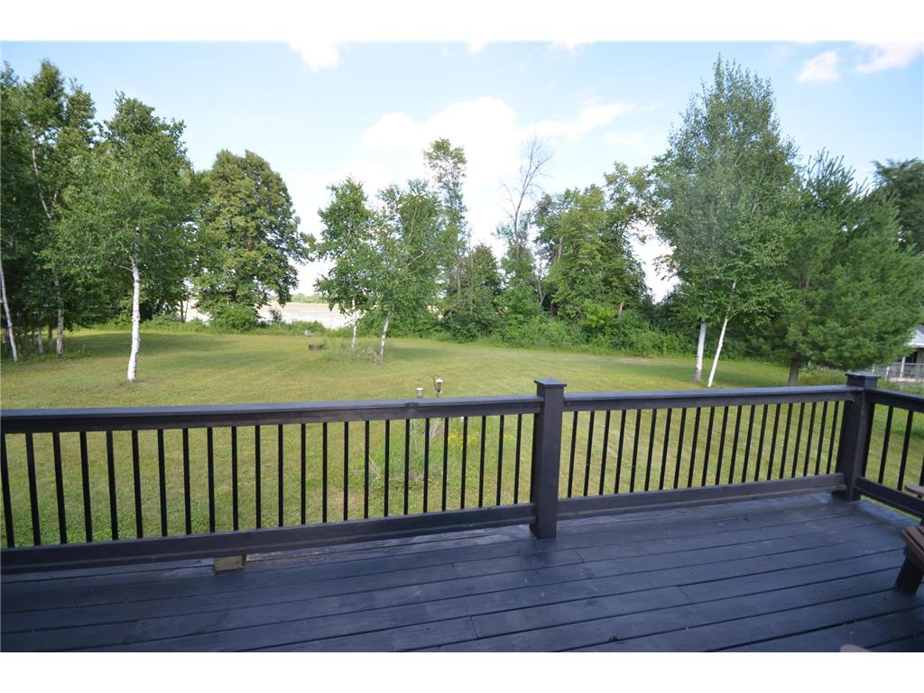 28615 Quail Road Franconia Twp MN 55074 - Blooms 7099204 image42
