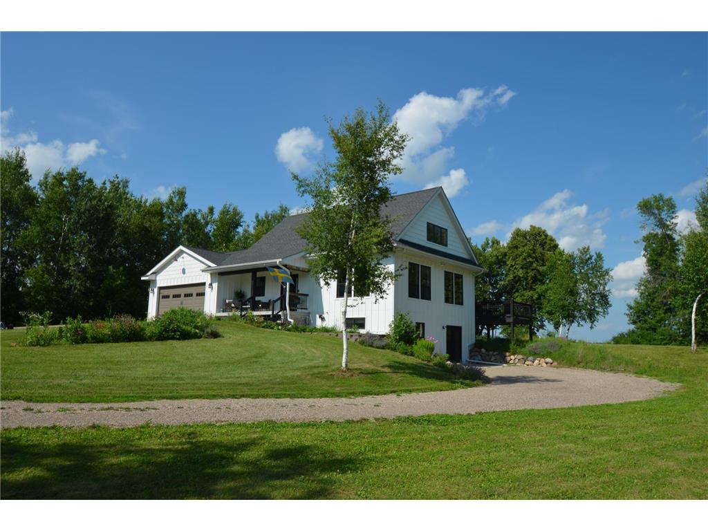 28615 Quail Road Franconia Twp MN 55074 - Blooms 7099204 image43