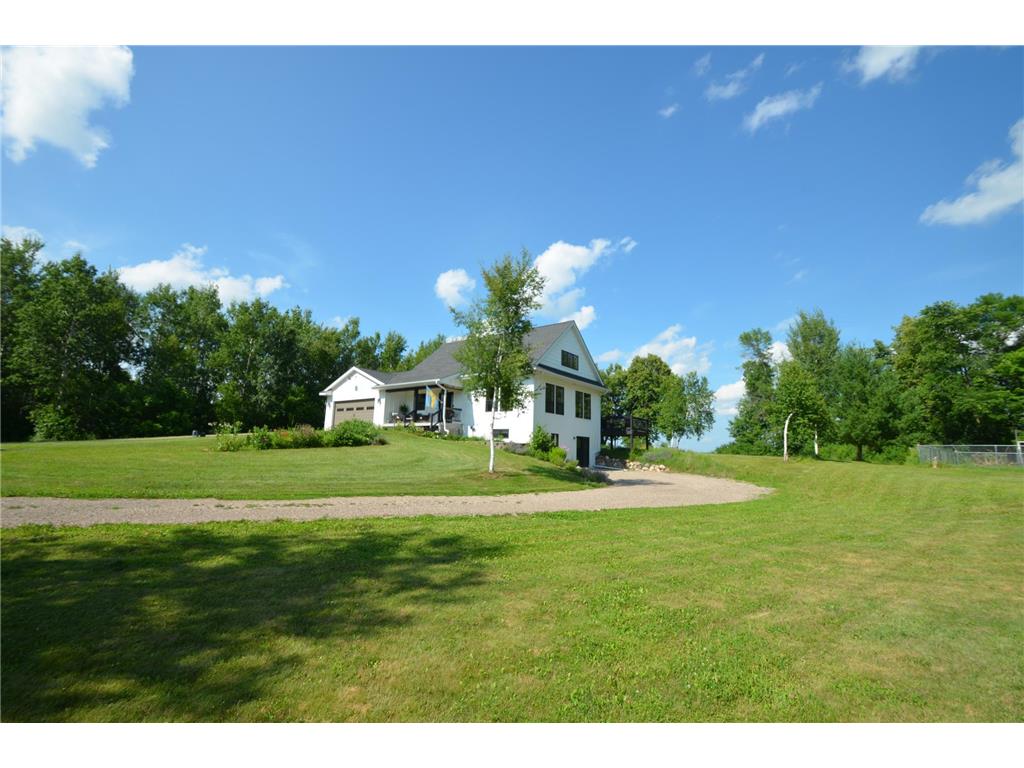 28615 Quail Road Franconia Twp MN 55074 - Blooms 7099204 image44