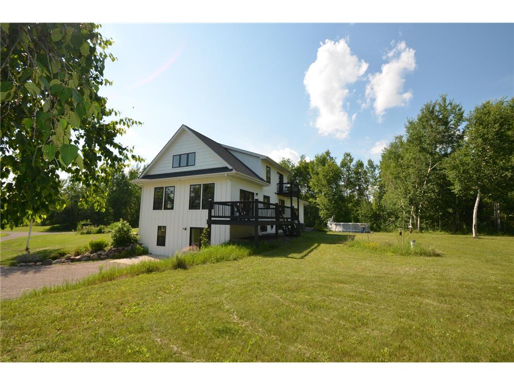 28615 Quail Road Franconia Twp MN 55074 - Blooms 7099204 image45