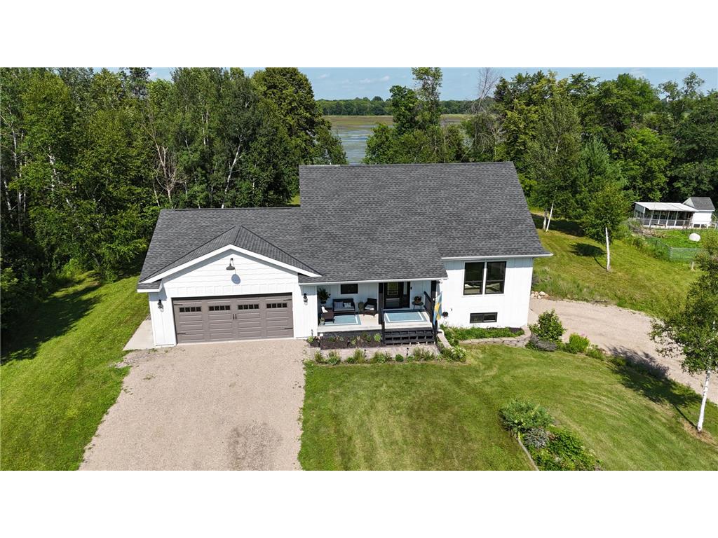 28615 Quail Road Franconia Twp MN 55074 - Blooms 7099204 image46