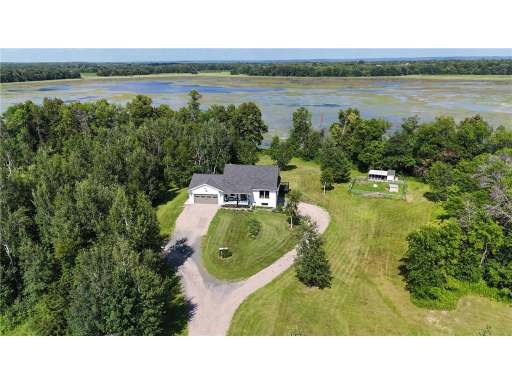28615 Quail Road Franconia Twp MN 55074 - Blooms 7099204 image47