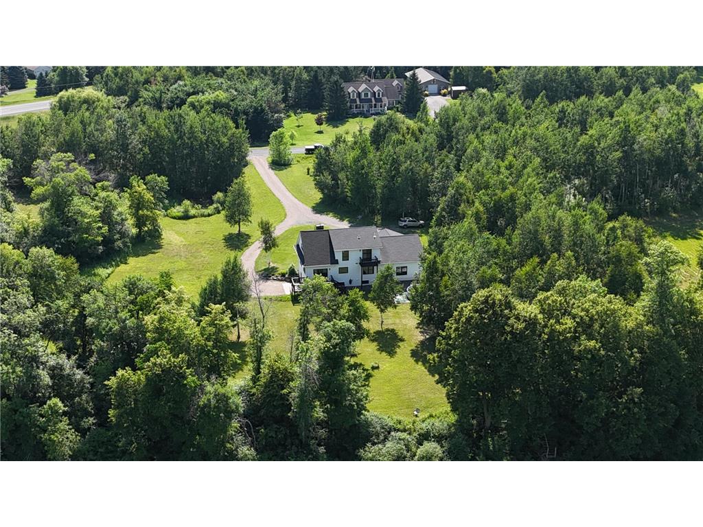28615 Quail Road Franconia Twp MN 55074 - Blooms 7099204 image49