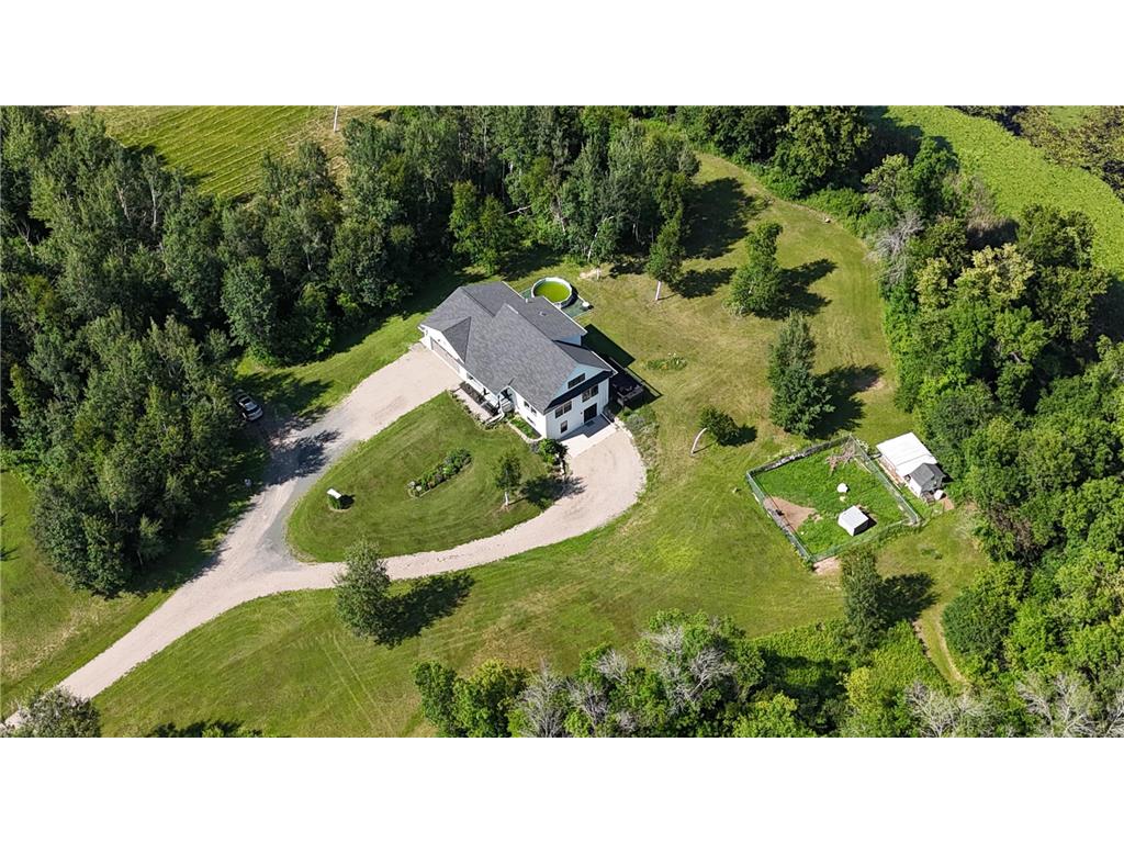 28615 Quail Road Franconia Twp MN 55074 - Blooms 7099204 image50
