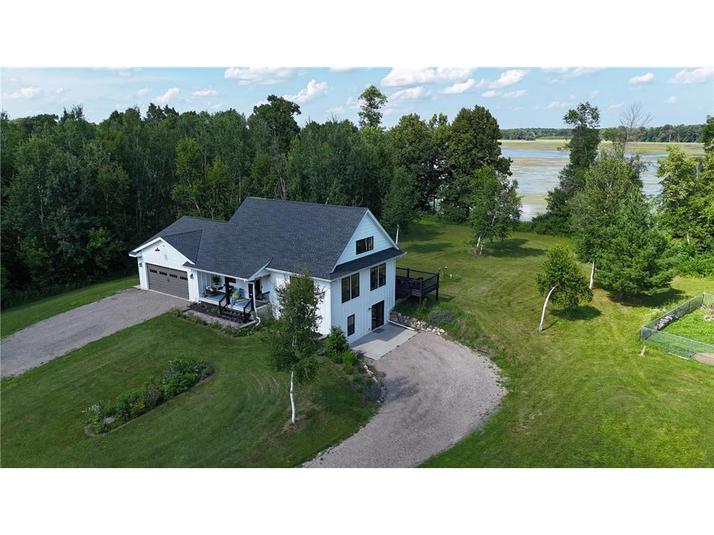 28615 Quail Road Franconia Twp MN 55074 - Blooms 7099204 image51