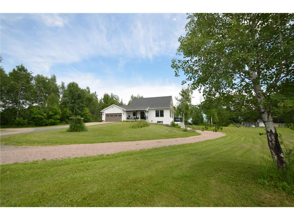28615 Quail Road Franconia Twp MN 55074 - Blooms 7099204 image7