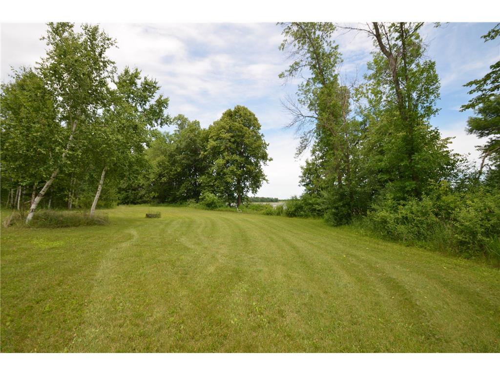 28615 Quail Road Franconia Twp MN 55074 - Blooms 7099204 image8