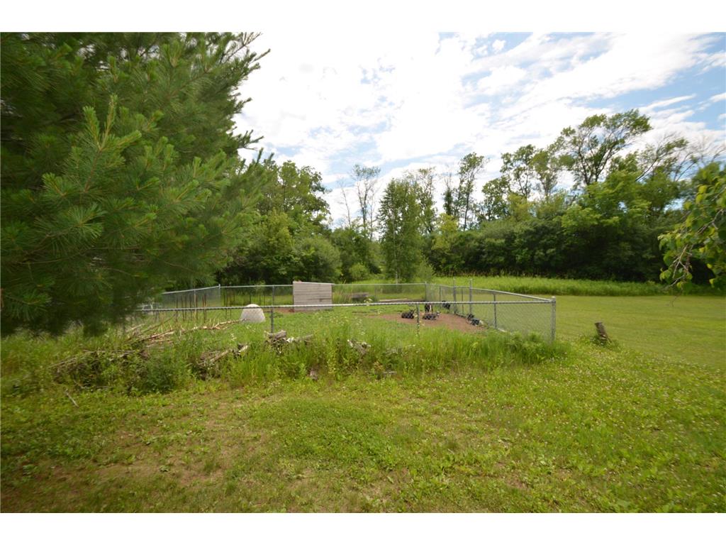 28615 Quail Road Franconia Twp MN 55074 - Blooms 7099204 image9