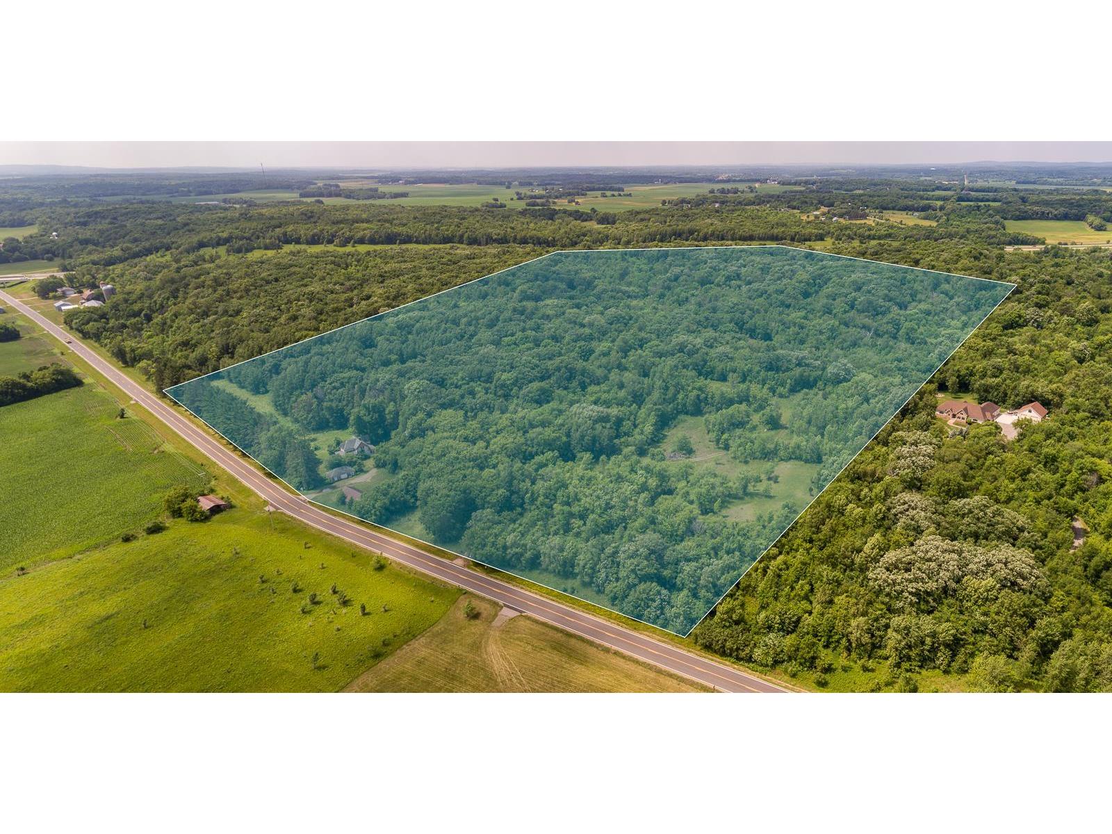 28617 Jade Road, Saint Joseph, MN 56301 MLS 5497034 Edina Realty