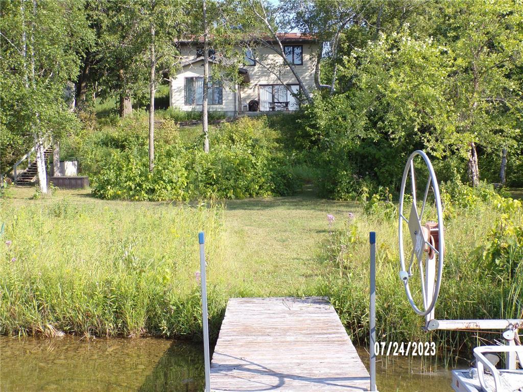 28617 N Buffalo Lake Road Richwood MN 56577 - Buffalo 6433760 image1