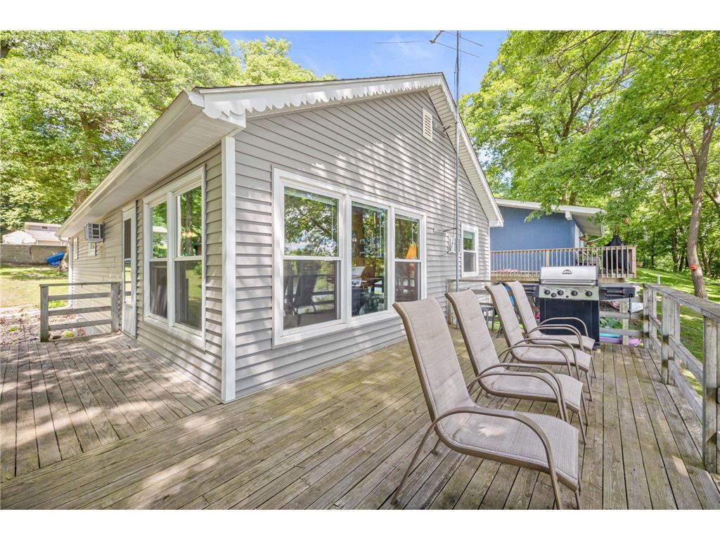 28618 660th Avenue Litchfield MN 55355 - Richardson 6552043 image1