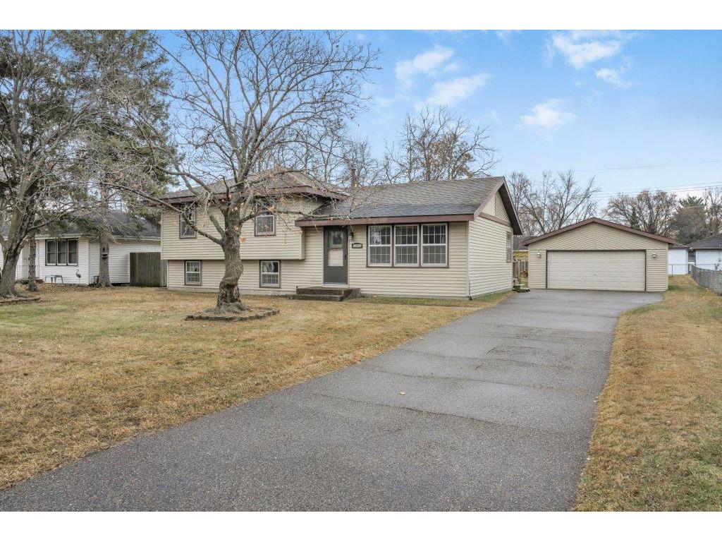 2862 116th Avenue NW Coon Rapids MN 55433 6818014 image1