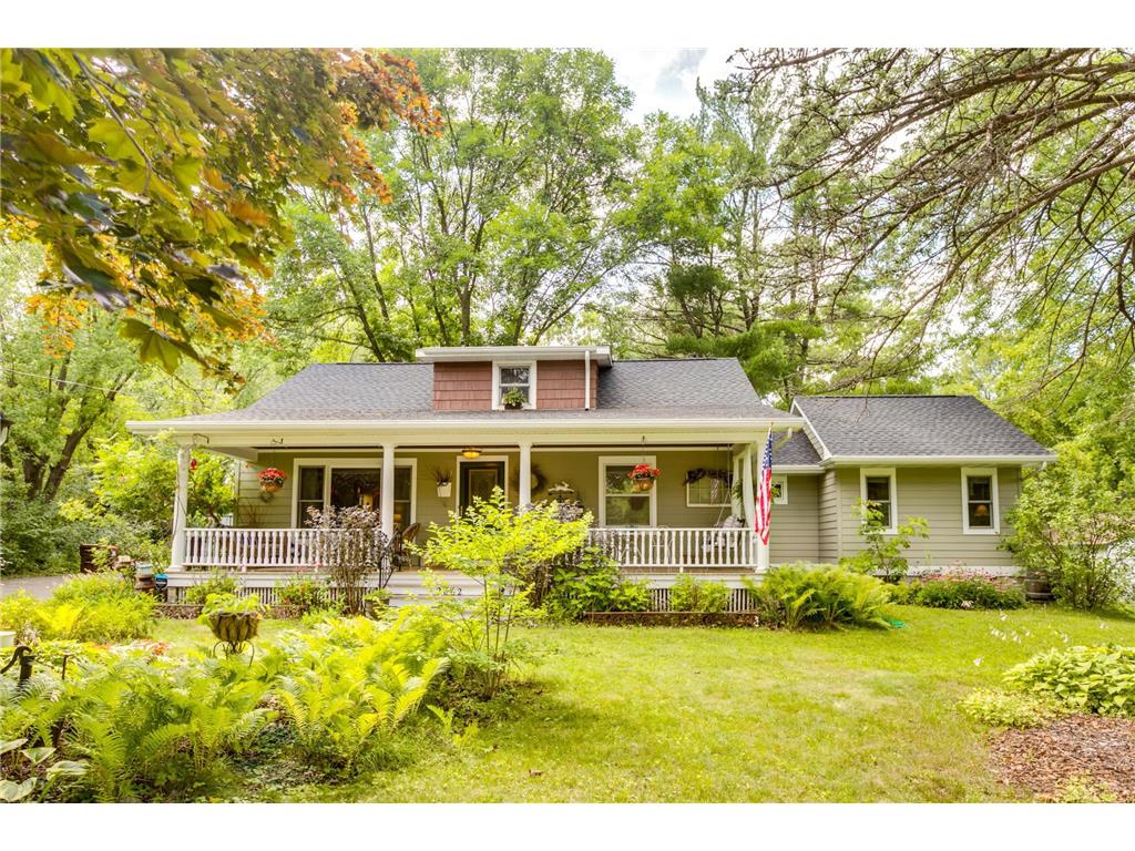 2862 Helena Avenue N Oakdale MN 55128 6388636 image1