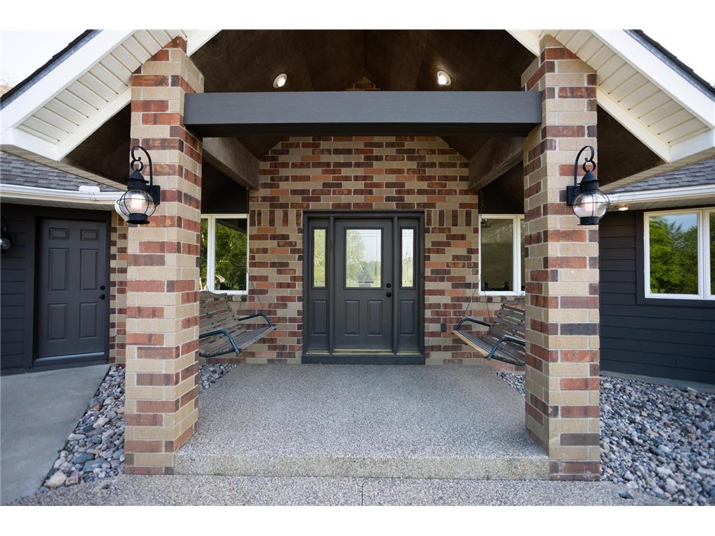 28620 Ruth Ann Lane New Prague MN 56071 6513704 image1