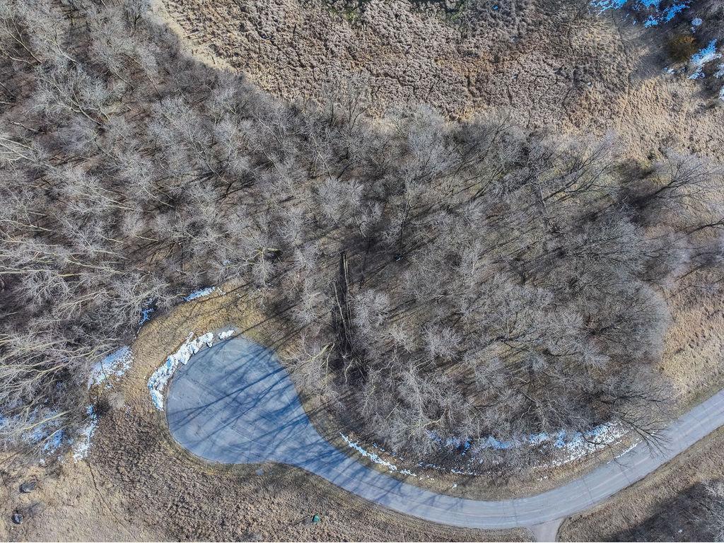 28621 Clarence Court Paynesville MN 56362 6510874 image10