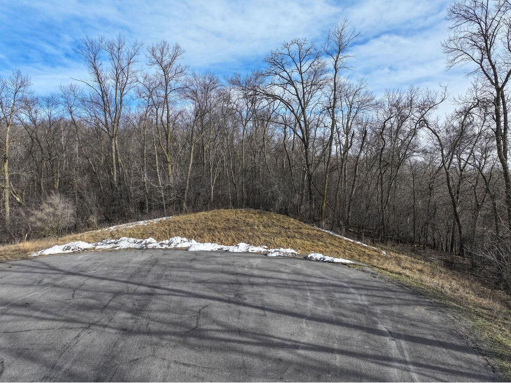 28621 Clarence Court Paynesville MN 56362 6510874 image11