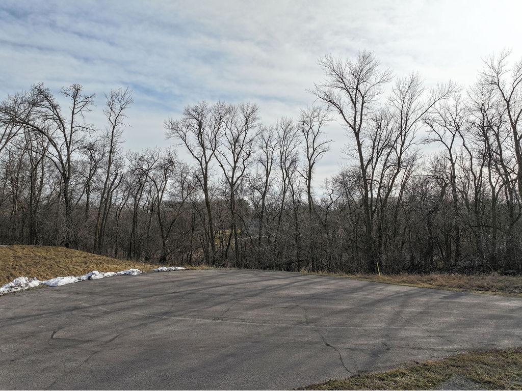 28621 Clarence Court Paynesville MN 56362 6510874 image12