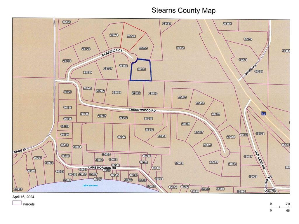 28621 Clarence Court Paynesville MN 56362 6510874 image2