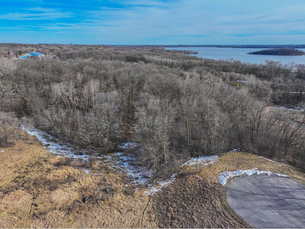 28621 Clarence Court Paynesville MN 56362 6510874 image3