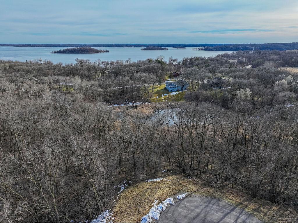 28621 Clarence Court Paynesville MN 56362 6510874 image4