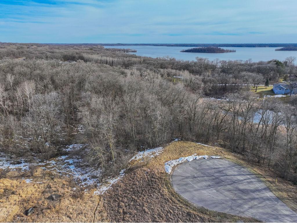 28621 Clarence Court Paynesville MN 56362 6510874 image5