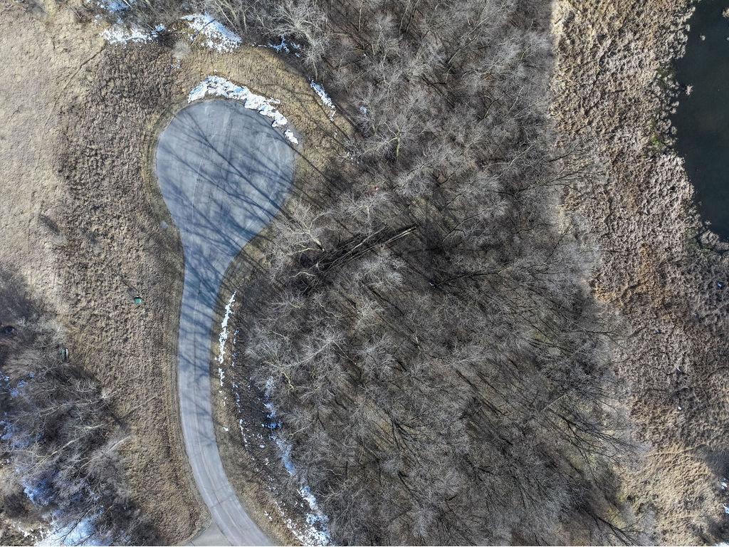 28621 Clarence Court Paynesville MN 56362 6510874 image6