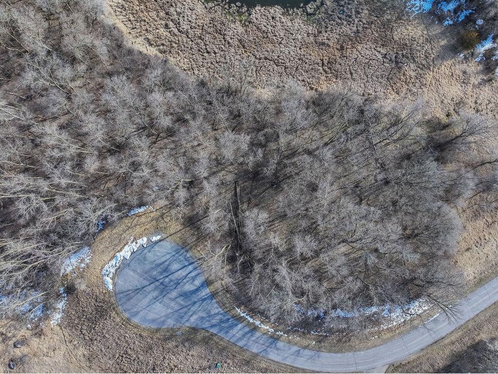 28621 Clarence Court Paynesville MN 56362 6510874 image9