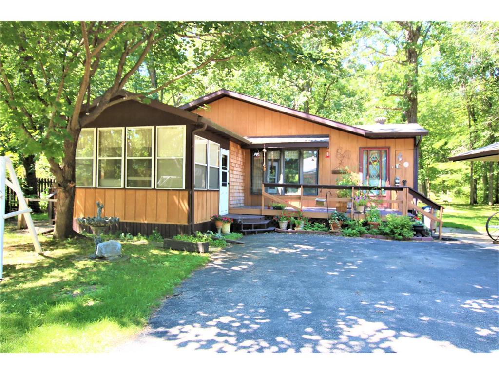 28622 Partridge Drive Browerville MN 56438 - Fawn 6250440 image1