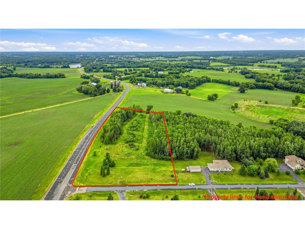28624 Sierra Avenue Franconia Twp MN 55074 7105095 image1