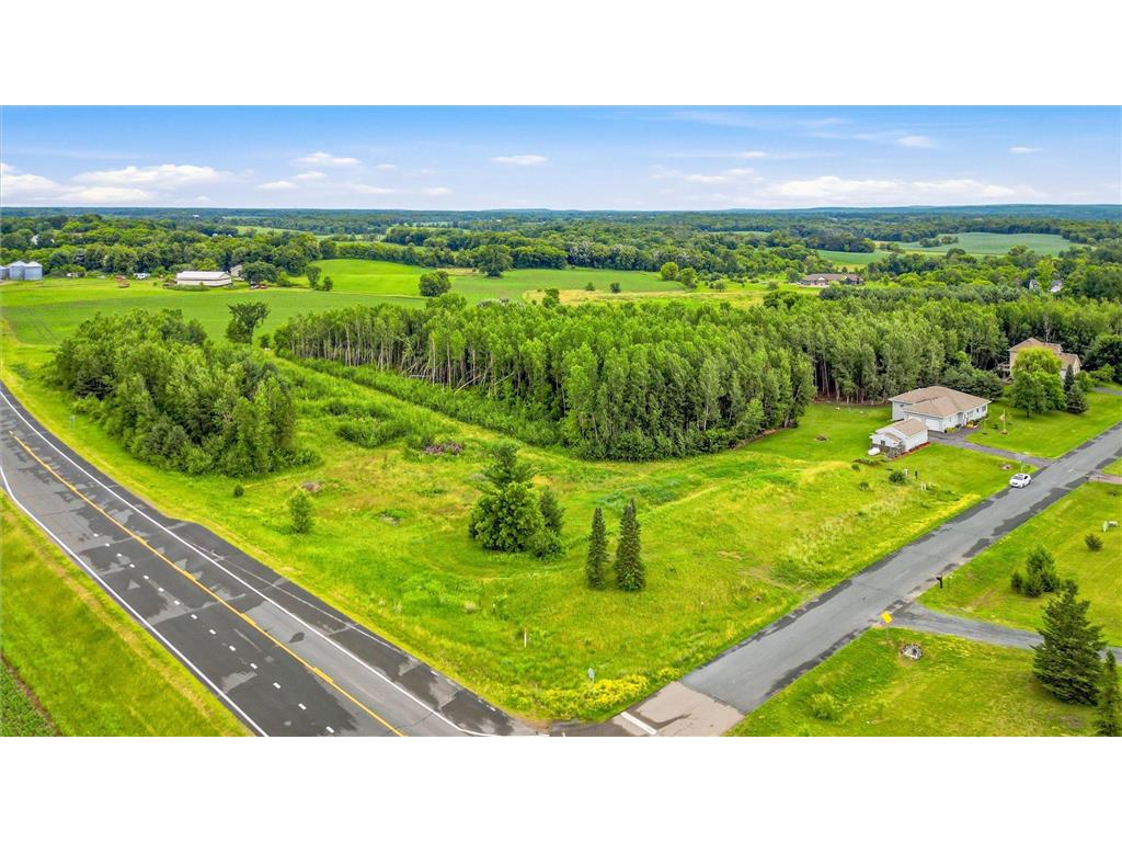 28624 Sierra Avenue Franconia Twp MN 55074 7105095 image10