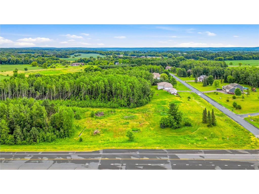 28624 Sierra Avenue Franconia Twp MN 55074 7105095 image11