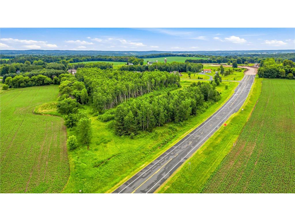 28624 Sierra Avenue Franconia Twp MN 55074 7105095 image12