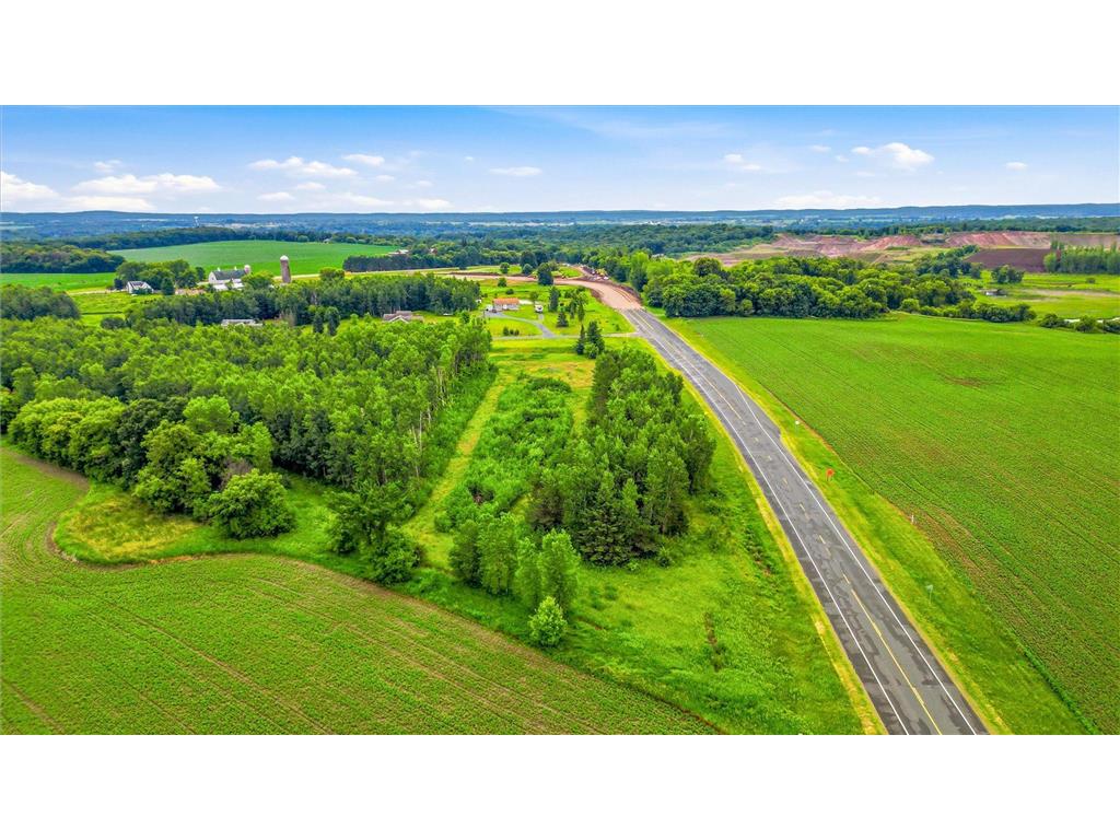 28624 Sierra Avenue Franconia Twp MN 55074 7105095 image13