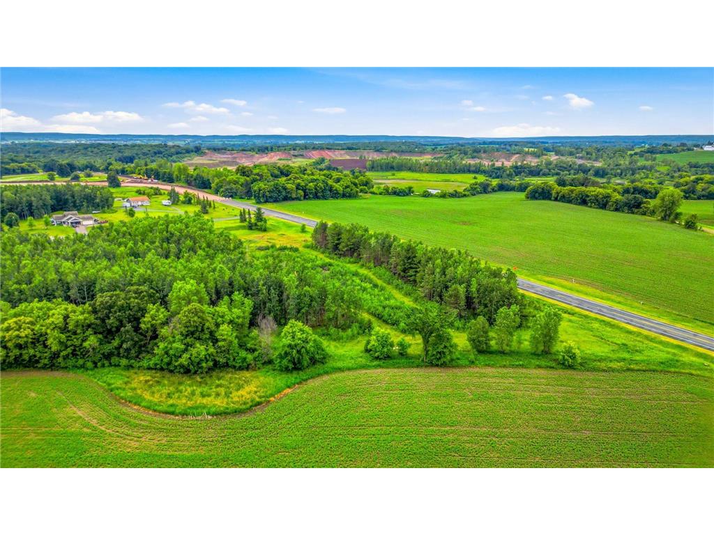 28624 Sierra Avenue Franconia Twp MN 55074 7105095 image14
