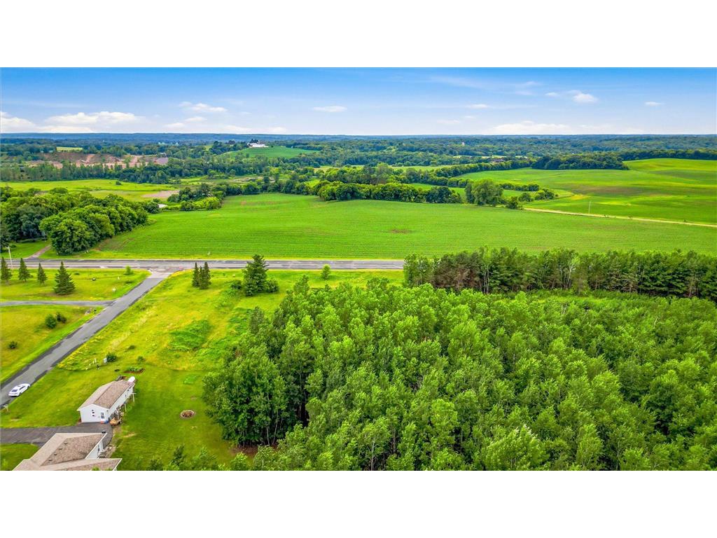 28624 Sierra Avenue Franconia Twp MN 55074 7105095 image15