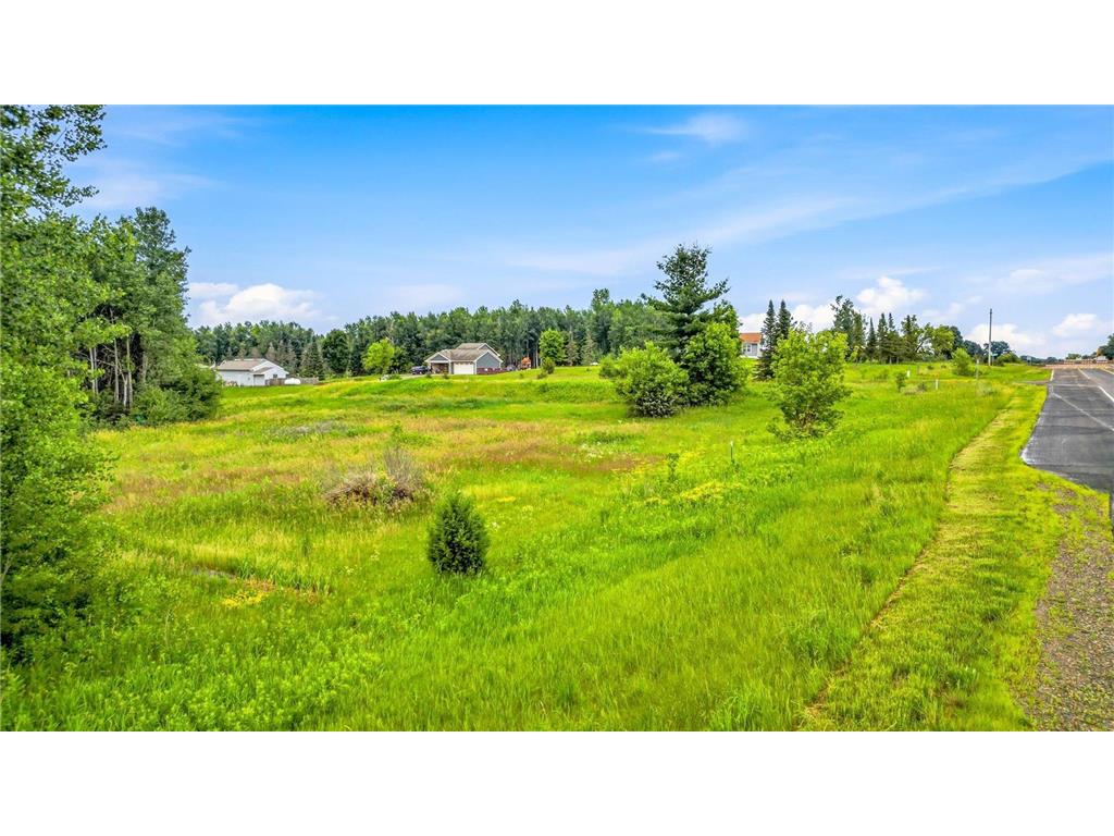 28624 Sierra Avenue Franconia Twp MN 55074 7105095 image16