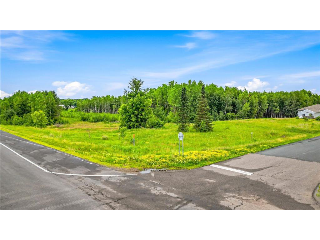 28624 Sierra Avenue Franconia Twp MN 55074 7105095 image17