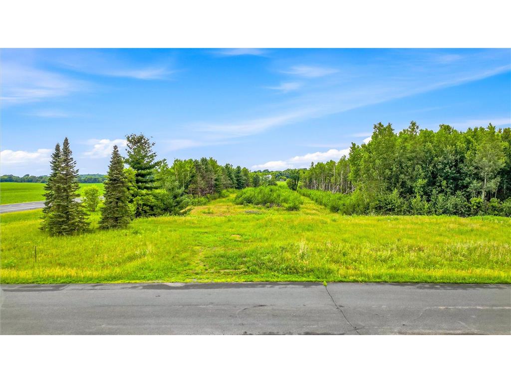 28624 Sierra Avenue Franconia Twp MN 55074 7105095 image18