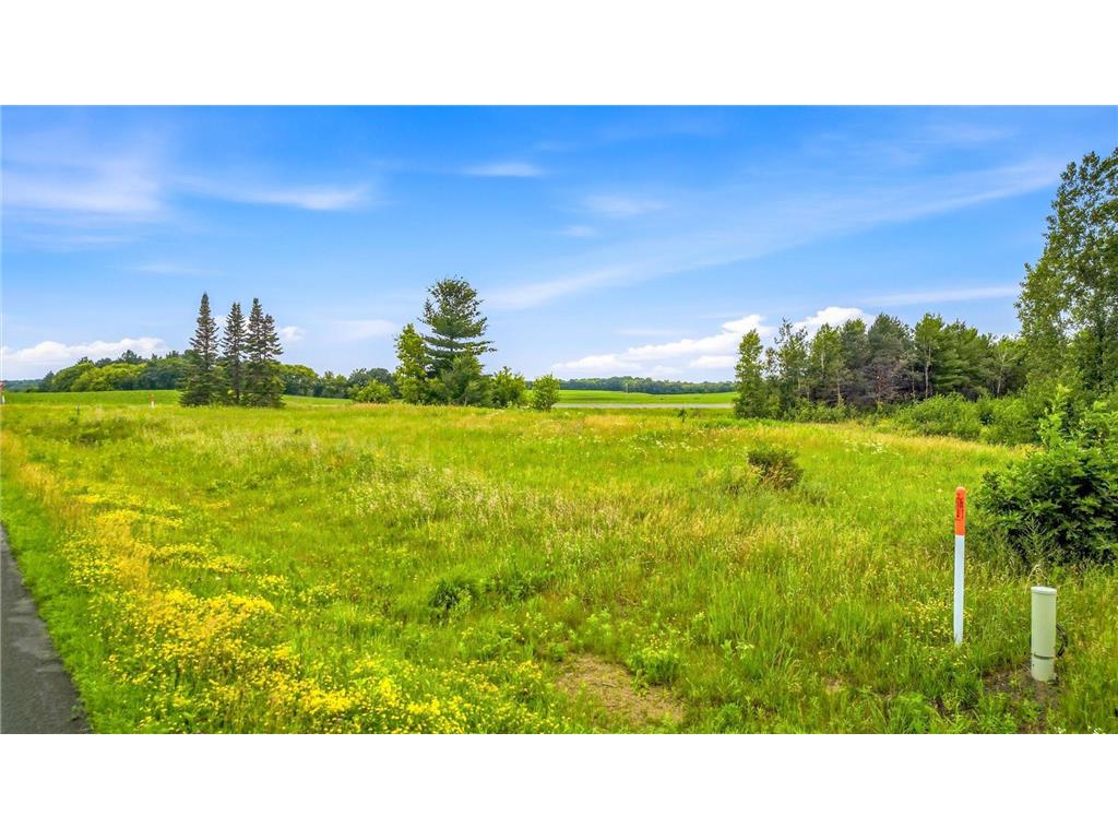 28624 Sierra Avenue Franconia Twp MN 55074 7105095 image19