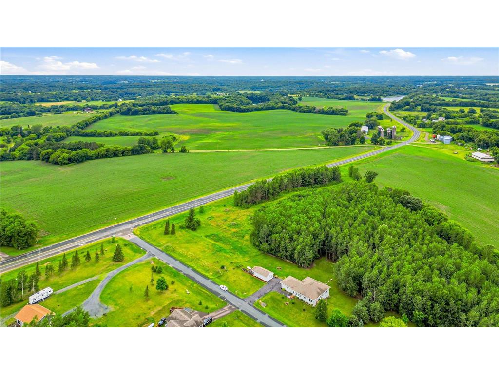 28624 Sierra Avenue Franconia Twp MN 55074 7105095 image2