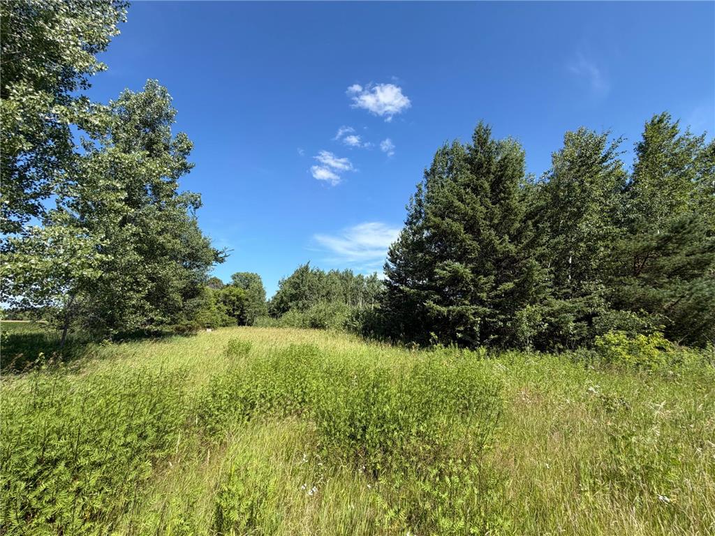 28624 Sierra Avenue Franconia Twp MN 55074 7105095 image21