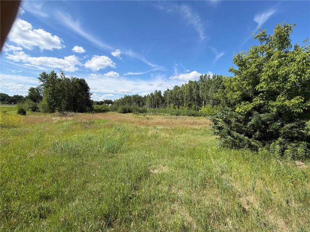 28624 Sierra Avenue Franconia Twp MN 55074 7105095 image24