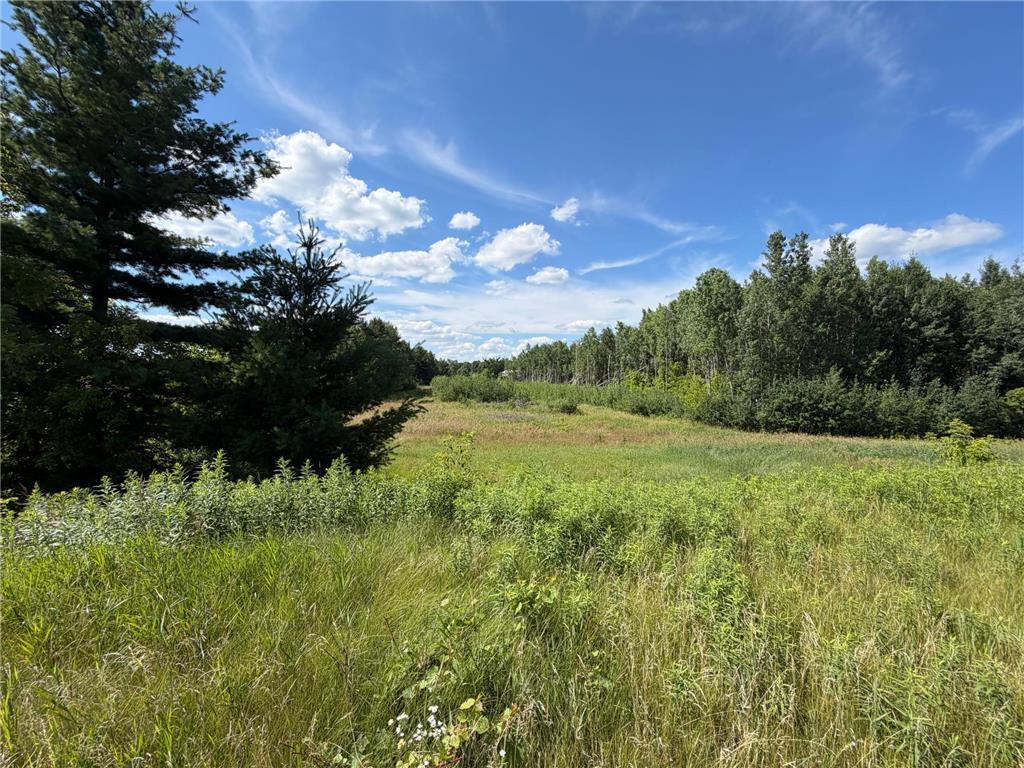 28624 Sierra Avenue Franconia Twp MN 55074 7105095 image25
